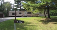 N6397 Oak Ridge Ct Shawano, WI 54166 - Image 13154098