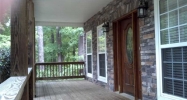 2437 Lakeview Parkway Villa Rica, GA 30180 - Image 13154378