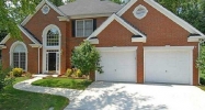 2163 Kings Tree Way Nw Acworth, GA 30101 - Image 13154754