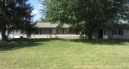 17321 Ringgold Northern Road Ashville, OH 43103 - Image 13154997