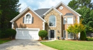 110 White River Court Alpharetta, GA 30022 - Image 13155811