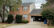 270 Preston Oaks Drive Alpharetta, GA 30022 - Image 13155814