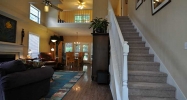 165 Riversong Drive Alpharetta, GA 30022 - Image 13155809