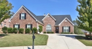 4093 Archcreek Way Buford, GA 30519 - Image 13156330