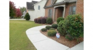 2375 Stone Willow Way Buford, GA 30519 - Image 13156331