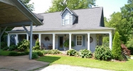 3988 Humphrey Mill Road Mineral Bluff, GA 30559 - Image 13156634