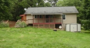 230 Kendig Rd Conestoga, PA 17516 - Image 13157019