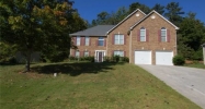 4557 Clarks Creek Terrace Ellenwood, GA 30294 - Image 13157163