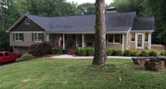 758 Mulberry Road Winder, GA 30680 - Image 13157381