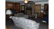 922 Collie Doster Road Winder, GA 30680 - Image 13157380