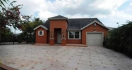 25101 SW 129 CT Homestead, FL 33032 - Image 13157574