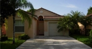 1869 SE 13 ST Homestead, FL 33035 - Image 13157575