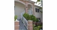 2701 SE 12 PL # 205 Homestead, FL 33035 - Image 13157578