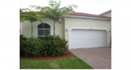 4105 NE 22 ST Homestead, FL 33033 - Image 13157580