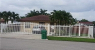 30471 SW 163 AV Homestead, FL 33033 - Image 13157583