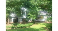 71 Shadowlawn Road Se Marietta, GA 30067 - Image 13157619