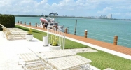 10281 E BAY HARBOR DR # C4 Miami Beach, FL 33154 - Image 13157628