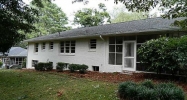 2301 Engineers Drive Marietta, GA 30067 - Image 13157617