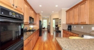 Unit 0 - 3028 Gaston Circle Se Marietta, GA 30067 - Image 13157620