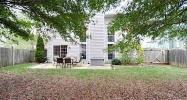 2541 Boxbourne Court Se Marietta, GA 30067 - Image 13157615