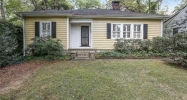 756 Piedmont Way Ne Atlanta, GA 30324 - Image 13157784