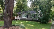 1068 Vista Trail Ne Atlanta, GA 30324 - Image 13157781