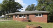 416 W Girard Ave Cedartown, GA 30125 - Image 13157717