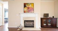 Unit 1103 - 3047 Lenox Road Ne Atlanta, GA 30324 - Image 13157783