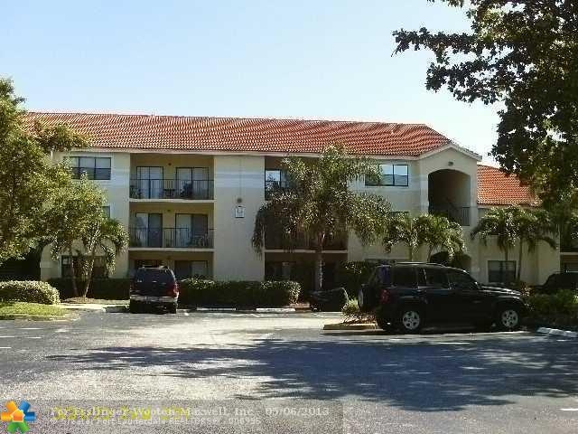 530 S PARK RD # 22-11 - Image 13157718