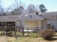 209 Old Bryan Road Sumiton, AL 35148 - Image 13157871