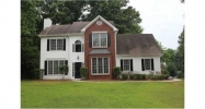 4325 Briar Ridge Lane Cumming, GA 30040 - Image 13158251