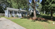 1622 Cecile Avenue Se Atlanta, GA 30316 - Image 13158246