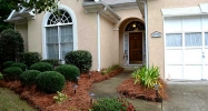 2851 Colleton Drive Marietta, GA 30066 - Image 13158249