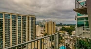 Unit 1804 - 250 Pharr Road Ne Atlanta, GA 30305 - Image 13158256