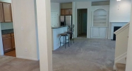 1355 Hesse Lane Austell, GA 30106 - Image 13158255