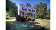 4066 Heritage Crossing Walk Sw Hiram, GA 30141 - Image 13158252