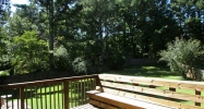 4007 Ayers Drive Nw Kennesaw, GA 30144 - Image 13158253