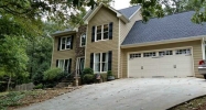 6606 Firelight Lane Flowery Branch, GA 30542 - Image 13158258