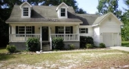 147 Early Ext Springfield, GA 31329 - Image 13158696