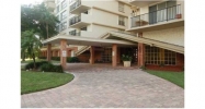 1001 91 ST # 210 Miami Beach, FL 33154 - Image 13159054