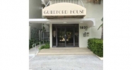 9800 W BAY HARBOR DR # 409 Miami Beach, FL 33154 - Image 13159052