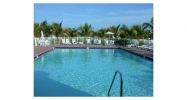 10914 SW 244 TE # 0 Homestead, FL 33032 - Image 13159085