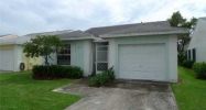 697 SE 22 DR Homestead, FL 33033 - Image 13159084