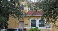 453 SUNRISE BL # 453 Homestead, FL 33033 - Image 13159080