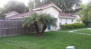 26023 SW 138 CT Homestead, FL 33032 - Image 13159086