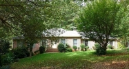 499 Longview Drive Norcross, GA 30071 - Image 13159360