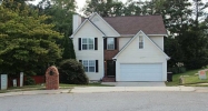 604 Rivulett Court Lawrenceville, GA 30043 - Image 13159468