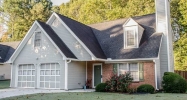 371 Thornbush Trace Lawrenceville, GA 30046 - Image 13159467