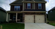 4537 Water Mill Drive Buford, GA 30519 - Image 13159582