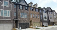 Unit 16 - 3129 Hallmark Lane Buford, GA 30519 - Image 13159583